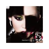 倖田來未 CD/Koda Kumi Driving Hit's 5　13/3/20発売　オリコン加盟店 | アットマークジュエリー