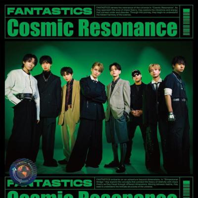 treasure トレカ（CD、音楽ソフト）のおすすめ人気商品一覧 通販