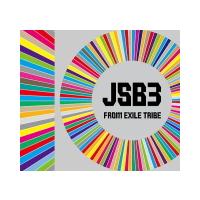 三代目jsb ベストアルバムの商品一覧 通販 - Yahoo!ショッピング