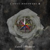 初回仕様 フォトブック 三代目 J SOUL BROTHERS from EXILE TRIBE CD+3DVD/Land of... 24/3/27発売 | アットマークジュエリー