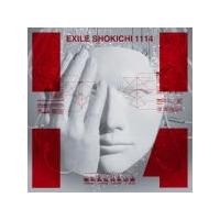 EXILE SHOKICHI CD/1114　19/5/15発売　オリコン加盟店 | アットマークジュエリー