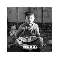 リパック仕様　坂本龍一 CD/オリジナル・サウンドトラック『MINAMATAーミナマター』　21/9/22発売　オリコン加盟店 | アットマークジュエリー