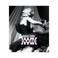 倖田來未 Blu-ray/KODA KUMI Love &amp; Songs 2022 22/8/24発売 【オリコン加盟店】 | アットマークジュエリー