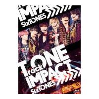 sixtones ライブdvdの商品一覧 通販 - Yahoo!ショッピング sixtones ライブdvdの商品一覧 通販 - Yahoo!ショッピング
