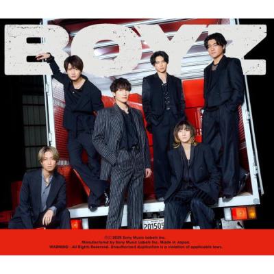 sixtones ライブdvd ブルーレイ（パッケージ種類：限定版）のおすすめ