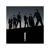 sixtones 1stのおすすめ人気商品一覧 通販 - Yahoo!ショッピング