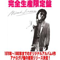 浜田省吾（CD、音楽ソフト）の商品一覧 通販 - Yahoo!ショッピング