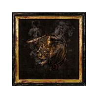 通常盤 DIR EN GREY CD/PHALARIS 22/6/15発売【オリコン加盟店】 | アットマークジュエリー