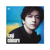 石丸幹二 2Blu-spec CD2/kanji ishimaru - 10th anniversary edition - 21/6/2発売 オリコン加盟店 | アットマークジュエリー