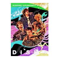 DISH DVDのおすすめ人気商品一覧 通販 - Yahoo!ショッピング