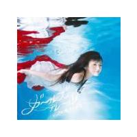 乃木坂46 CD+DVD/ガールズルール　Type-A　13/7/3発売　オリコン加盟店 | アットマークジュエリー