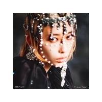 初回生産限定盤　加藤ミリヤ　CD+DVD/Femme Fatale　18/6/20発売　オリコン加盟店 | アットマークジュエリー