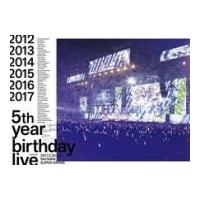 乃木坂46/5th YEAR BIRTHDAY LIVE 完全生産Blu-ray Amazon.co.jp: 5th YEAR BIRTHDAY LIVE 2017.2.20-22 SAITAMA SUPER