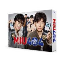 MIU404  ディレクターズカット版Blu-ray BOX Amazon.co.jp: MIU404 ディレクターズカット版 Blu-ray BOX