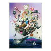 ミスチル dvdのおすすめ人気商品一覧 通販 - Yahoo!ショッピング