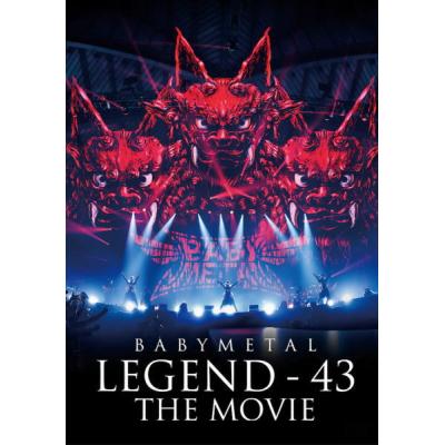 babymetal dvdのおすすめ人気商品一覧 通販 - Yahoo!ショッピング