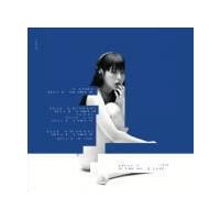 通常盤　DAOKO　CD/THANK YOU BLUE　17/12/20発売　オリコン加盟店 | アットマークジュエリー