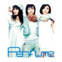 ■Perfume CD+DVD【Complete Best】07/2/14発売　オリコン加盟店 | アットマークジュエリー