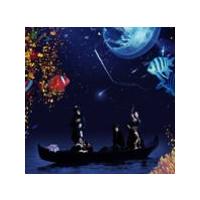 BUCK-TICK CD　[夢見る宇宙]　12/9/19発売　オリコン加盟店　通常盤 | アットマークジュエリー