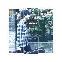 三浦祐太朗　CD/I'm HOME　17/7/5発売　オリコン加盟店 | アットマークジュエリー