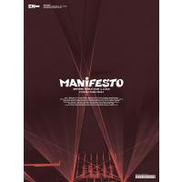 初回限定盤 3Blu-ray 豪華BOXケース他 ENHYPEN 3Blu-ray/ENHYPEN WORLD TOUR 'MANIFESTO' in JAPAN… 23/7/26発売 | アットマークジュエリー