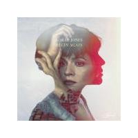 ノラ・ジョーンズ　SHM-CD/ビギン・アゲイン  19/4/12発売　オリコン加盟店 | アットマークジュエリー