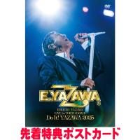 矢沢永吉dvd（DVD、映像ソフト）のおすすめ人気商品一覧 通販 - Yahoo