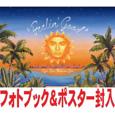 藤井風 ブルーレイのおすすめ人気商品一覧 通販 - Yahoo!ショッピング