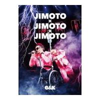通常盤　C＆K　2DVD/JIMOTO×JIMOTO×JIMOTO 19/5/22発売　オリコン加盟店 | アットマークジュエリー