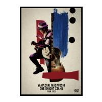 山崎まさよし（DVD、映像ソフト）のおすすめ人気商品一覧 通販 - Yahoo