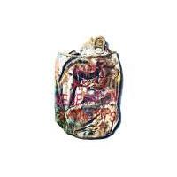 初回限定盤[取]　RADWIMPS　CD+DVD/ANTI ANTI GENERATION　18/12/12発売　オリコン加盟店 | アットマークジュエリー