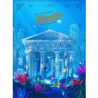 通常盤 Mrs. GREEN APPLE Blu-ray/DOME LIVE 2023 “Atlantis” 24/1/12発売【オリコン加盟店】 | アットマークジュエリー