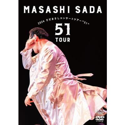 さだまさし DVD 4000 4001の商品一覧 通販 - Yahoo!ショッピング