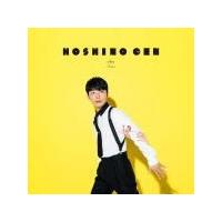 通常盤　星野源　CD/恋　16/10/5発売　オリコン加盟店 | アットマークジュエリー