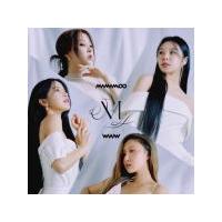 mamamoo CD（KーPOP） | CD、音楽ソフト、チケット のおすすめ人気商品