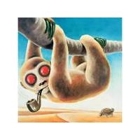 四人囃子　3CD/一触即発〜デラックス・エディション〜　19/10/23発売　オリコン加盟店 | アットマークジュエリー