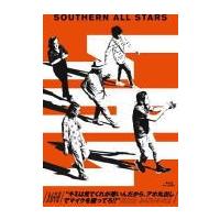 BD通常盤 サザンオールスターズ Blu-ray/LIVE TOUR 2019 “キミは見てくれが悪いんだから~ 19/11/27発売 オリコン加盟店 | アットマークジュエリー