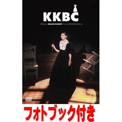小泉今日子dvd（邦楽の音楽映像ソフト）｜ミュージック | DVD、映像
