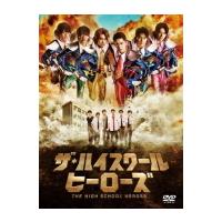 美少年 DVDのおすすめ人気商品一覧 通販 - Yahoo!ショッピング