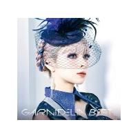 garnidelia 初回（パッケージ種類：通常版）のおすすめ人気商品