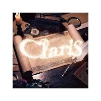 初回生産限定盤(初回仕様/取) 特典CD付 ツアー先行応募チラシ封入 ClariS 2CD/アリシア/シグナル 20/3/4発売 オリコン加盟店 | アットマークジュエリー