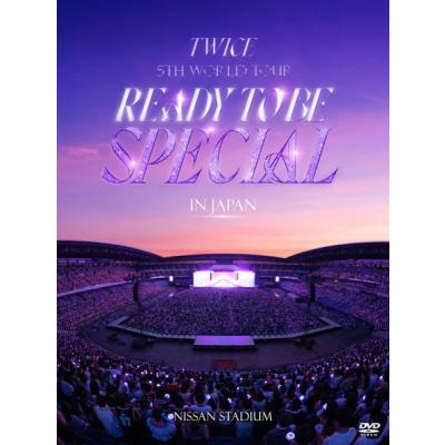 twice dvd（KーPOP）｜ミュージック | DVD、映像ソフト のおすすめ人気