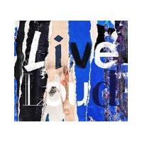 初回盤（初回プレス/取）シリアルコードA封入 THE YELLOW MONKEY 2CD/Live Loud 21/2/3発売 オリコン加盟店 | アットマークジュエリー