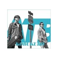 [値下げ]コブクロ DVD CDセット DVDセット コブクロ - メルカリ