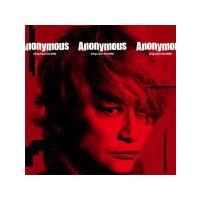 完全生産限定盤(取) DVD付 香取慎吾 CD+DVD/Anonymous （feat.WONK） 21/5/19発売 オリコン加盟店 | アットマークジュエリー