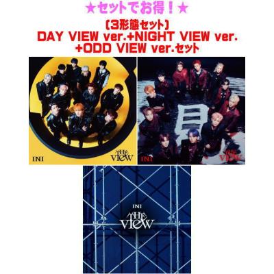 ini cd 3形態（邦楽音楽ソフト） | CD、音楽ソフト、チケット の