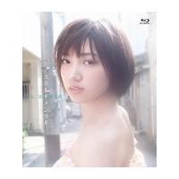 太田夢莉（NMB48）　Blu-ray/ノスタルチメンタル　19/6/28発売　オリコン加盟店 | アットマークジュエリー