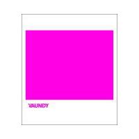Vaundy　CD/strobo 20/5/27発売　オリコン加盟店 | アットマークジュエリー