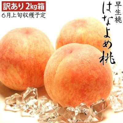 岡山県桃のおすすめ人気商品一覧 通販 - Yahoo!ショッピング