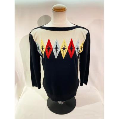 阿路都 - SAVOY CLOTHING -サヴォイ・クロージング -｜Yahoo!ショッピング